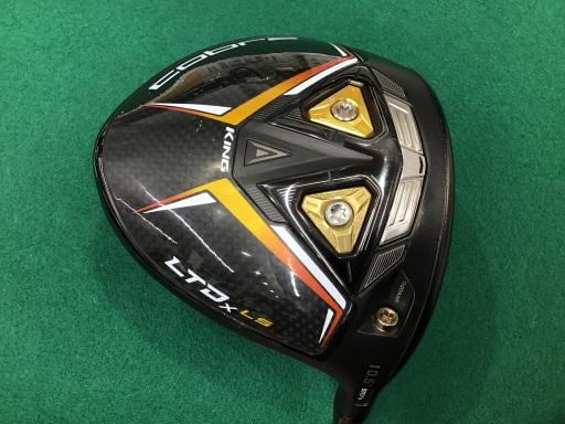 jhmf@ksc@kr@PODT°iubNj