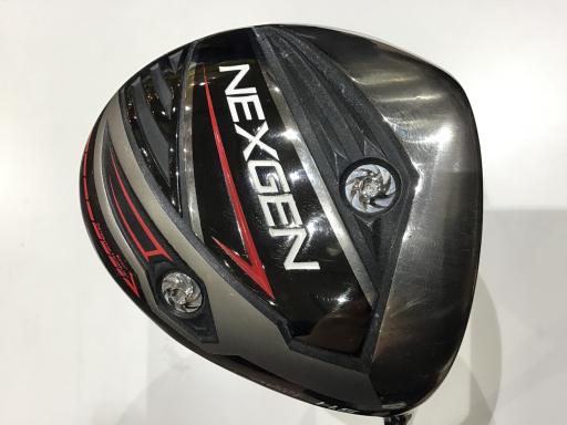 mdwfdmiQOPXj@sxod|SUO@PPDT°