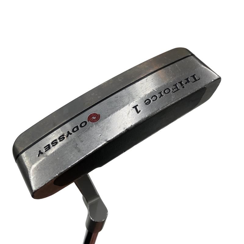 �s�����e���������@�P