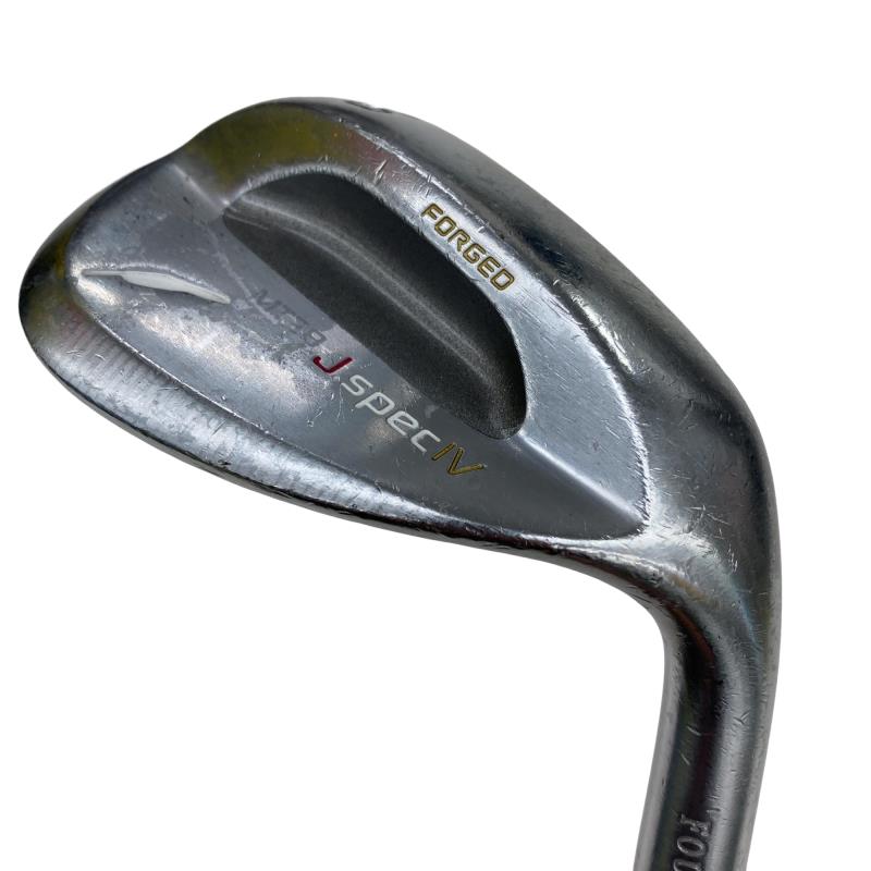 �l�s�|�Q�W�@�i�D�r�o�d�b�|�h�u�@�U�O°