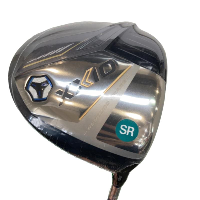 �w�w�h�n�i�Q�O�Q�S�j�@�P�O�D�T°