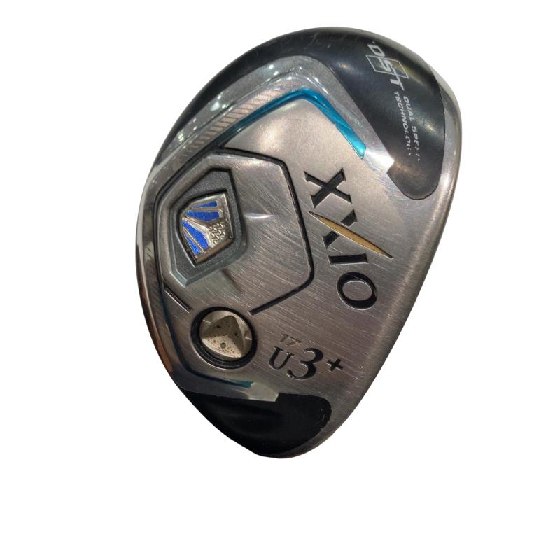 �w�w�h�n�i�Q�O�P�S�j�@�t�R�{