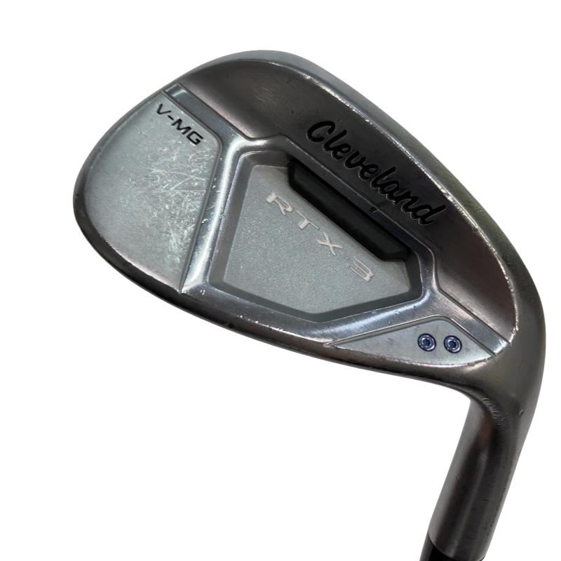 �b�����������������@�q�s�w�|�R�@�L���r�e�B�o�b�N�@�c�A�[�T�e���@�T�U°�^�P�P°