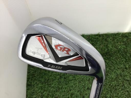 �s�n�t�q�r�s�`�f�d�@�w�|�a�k�`�c�d�@�f�q�i�Q�O�P�O�j�@�W�r�i���{���F�W�{�Z�b�g�j