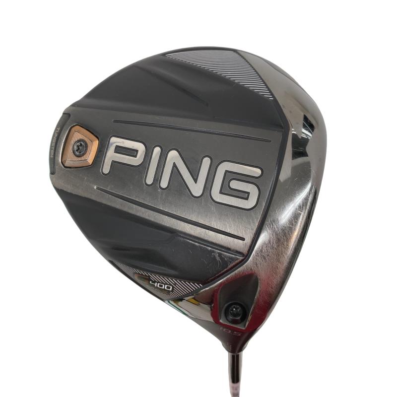 �f�S�O�O�@�l�`�w�@�P�O�D�T°