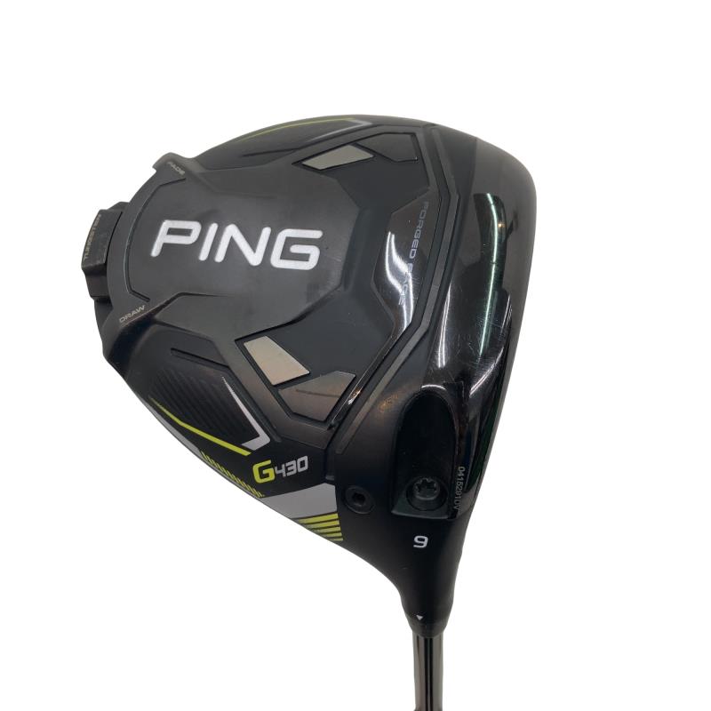 �f�S�R�O�@�k�r�s�@�@�X°