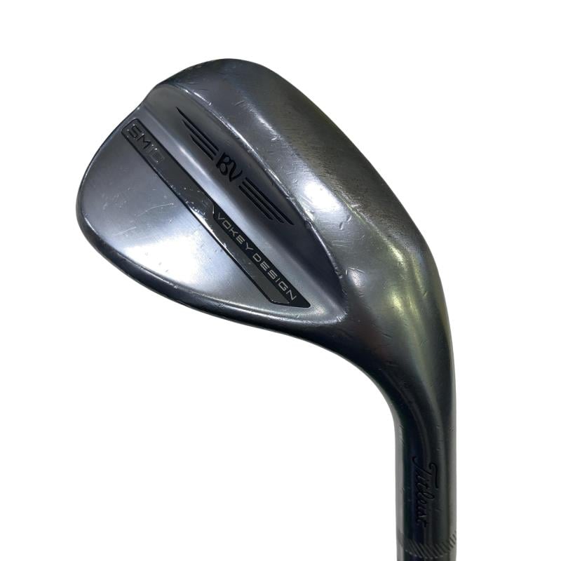 unjdx@rohm@lhkkdc@rlPO@cA[N@TW°^OW°l