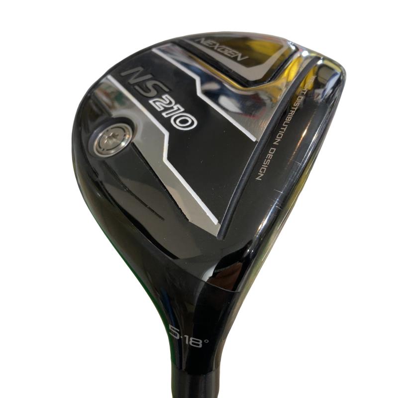 �m�d�w�f�d�m�@�m�r�Q�P�O�@�T�v