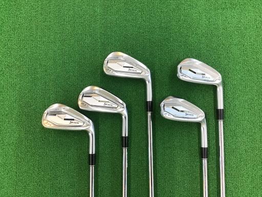 rqhwnm@ywT@Uri{FT{Zbgj