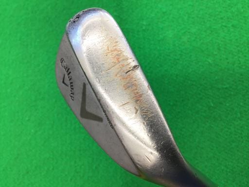 �l�`�b�j�@�c�`�c�c�x�@�e�n�q�f�d�c�@�~���L�[�N�����@�T�U°�^�P�O°