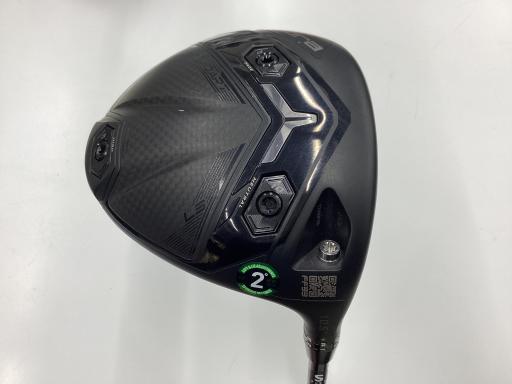 �����������@�c�r�|�`�c�`�o�s�@�k�r�@�P�O�D�T°