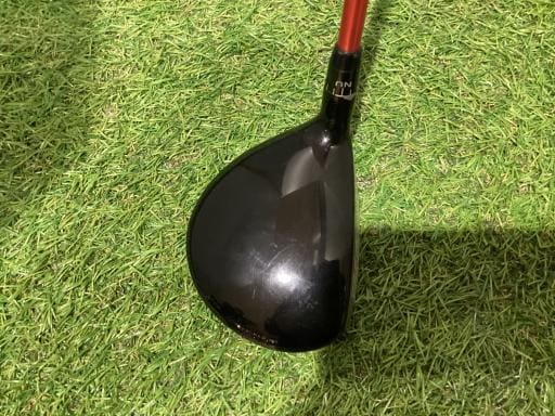 �r�q�h�w�n�m�@�y�V�Q�T�@�R�v