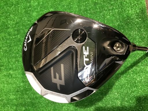 dkxsd@lhmh@cqhudq@PPDT°