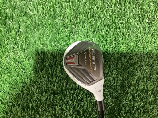 atqmdq@rtodq@e`rs@QDO@qdrbtd@tS@tr`