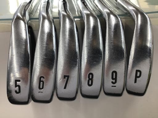 w@enqfdc@rs`q@Uri{FU{Zbgj