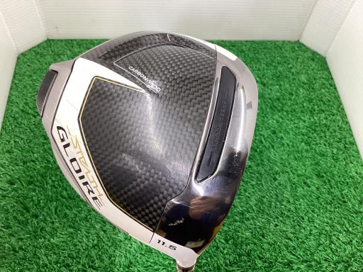 �r�s�d�`�k�s�g�@�f�k�n�h�q�d�@�P�P�D�T°