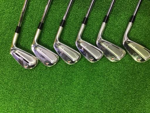 sntq@a@QOPba@Uri{FU{Zbgj