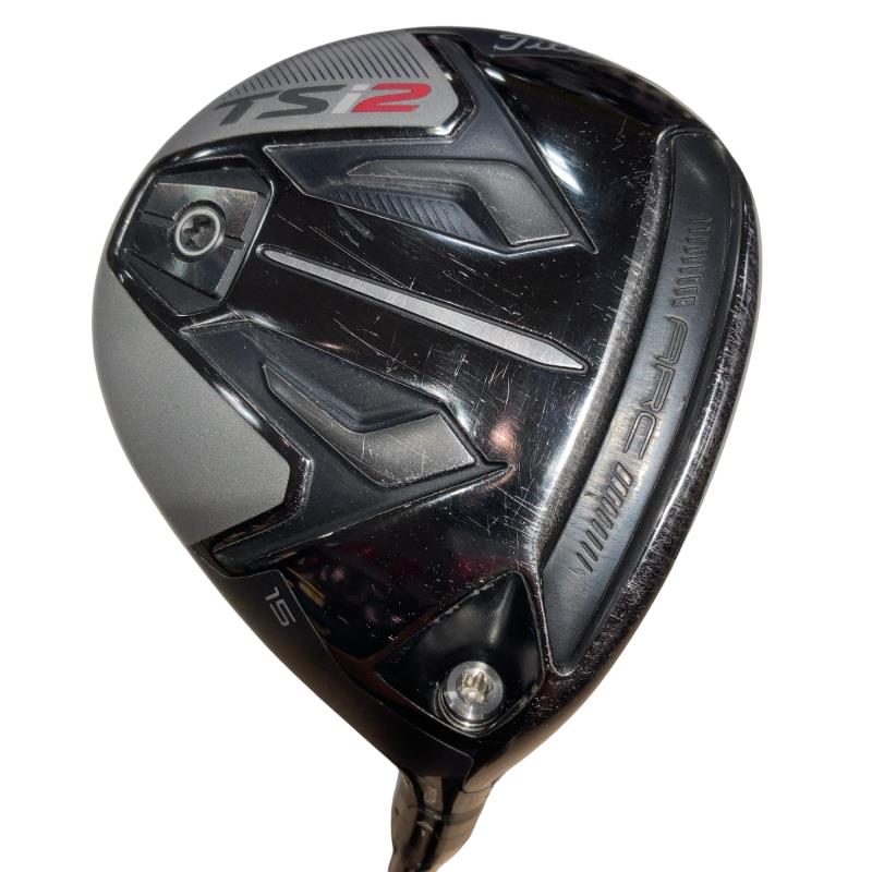 �s�r���Q�@�P�T°