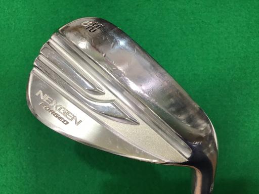 mdwfdm@enqfdc@vdcfdiQOQQj@TQ°^PO°