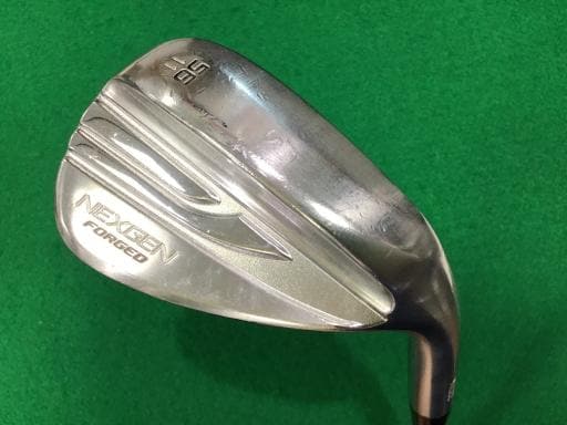 mdwfdm@enqfdc@vdcfdiQOQQj@TU°^PP°