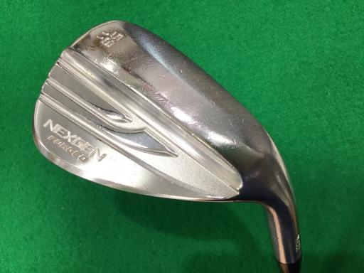 mdwfdm@enqfdc@vdcfdiQOQQj@TW°^PP°