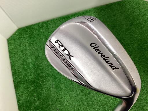 �b�����������������@�q�s�w�@�y�h�o�b�n�q�d�@�c�A�[�T�e���@�T�W°�^�P�Q°�@�e�t�k�k