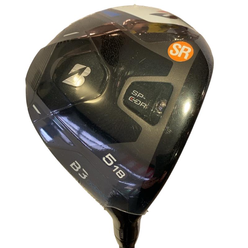 �a�q�h�c�f�d�r�s�n�m�d�@�a�R�@�l�`�w�@�T�v