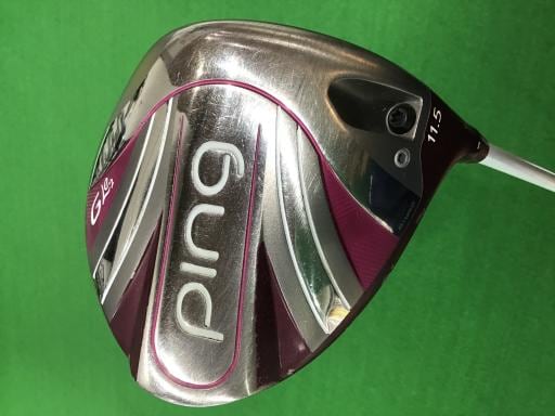 �f�@�k���Q�@�P�P�D�T°�@���f�B�[�X