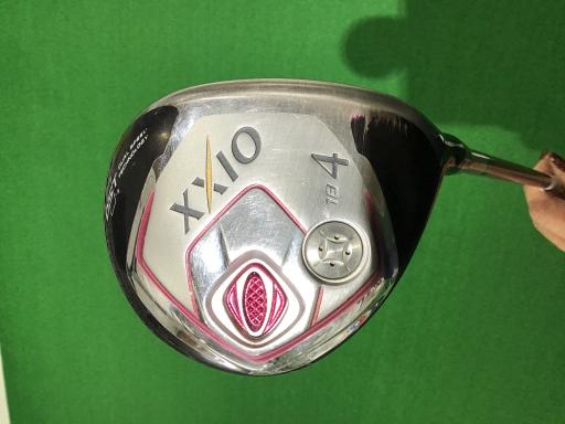 �w�w�h�n�i�Q�O�P�S�j�@�S�v�i�{���h�[�j�@���f�B�[�X