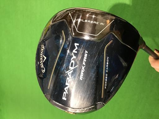 o`q`cxl@l`w@e`rs@PODT°