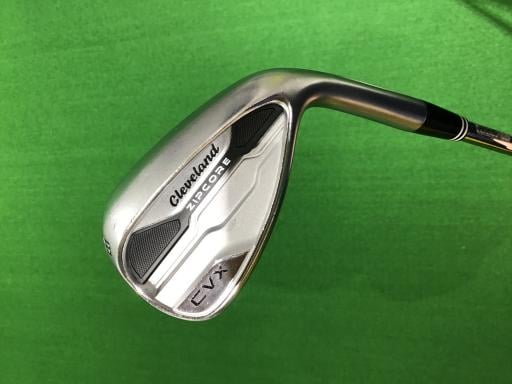 �b�����������������@�b�u�w�@�y�h�o�b�n�q�d�@�S�W°�^�O�X°