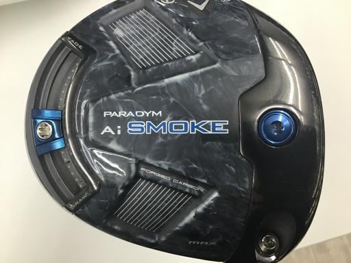 o`q`cxl@`@rlnjd@l`w@PODT°