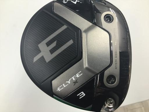 �d�k�x�s�d�@�w�@�R�v