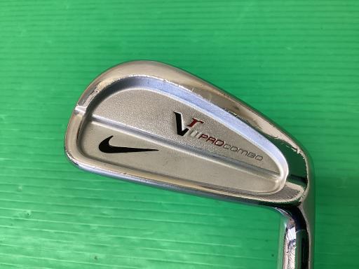 uq@oqn@bnlan@Uri{FU{Zbgj