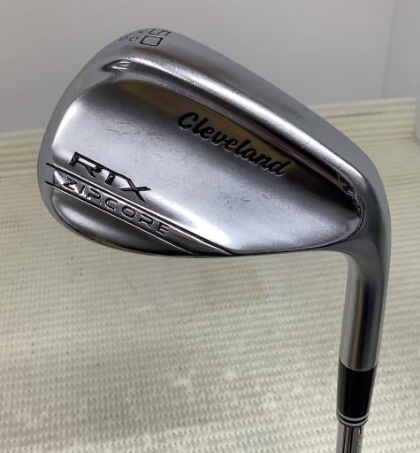 �b�����������������@�q�s�w�@�y�h�o�b�n�q�d�@�c�A�[�T�e���@�T�O°�^�P�O°�@�l�h�c