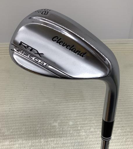 b@qsw@yhobnqd@cA[Te@TW°^PO°@lhc