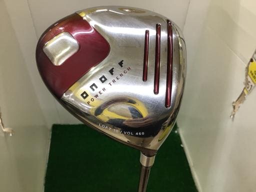 nmneeiQOPUj@`j`@PO°