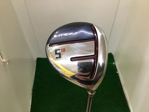 nmnee@`qlriQOQOj@`j`@Tv