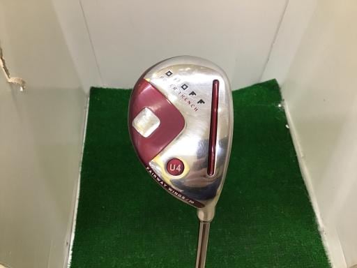 nmnee@e`hqv`x@vhmfriQOPUj@`j`@tS