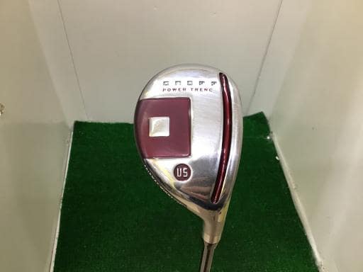 nmnee@e`hqv`x@vhmfriQOPWj@`j`@tT