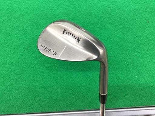 ls|QW@uRim[bLj@TU°^OW°