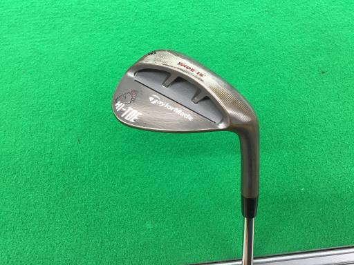 s@l@lhkkdc@fqhmc@gh|snd@ahf@ennsiQOQPj@TW°^PT°