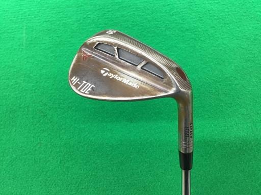 s@l@lhkkdc@fqhmc@gh|snd@TO°^OX°