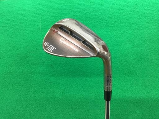 s@l@lhkkdc@fqhmc@gh|snd@TW°