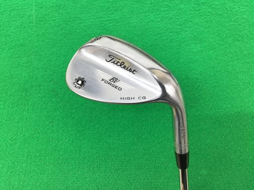 �u�n�j�d�x�@�e�n�q�f�d�c�i�Q�O�P�V�j�@�T�W°�^�P�O°�l