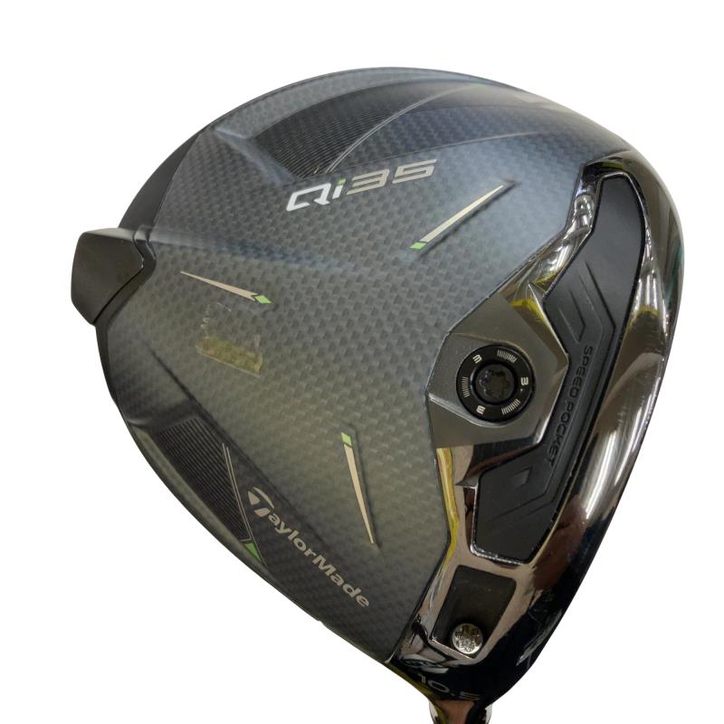 �p���R�T�@�P�O�D�T°