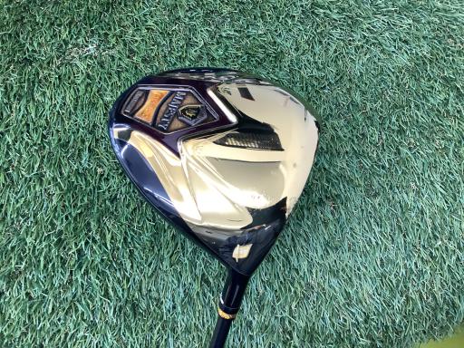 �l�`�i�d�r�s�x�@�o�q�d�r�s�h�f�h�n�@�r�t�o�d�q�V�@�@�X�D�T°