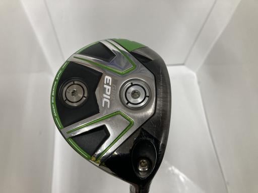 faa@dohb@rtaydqn@PT°