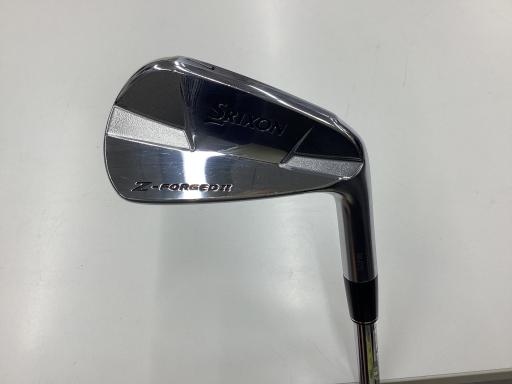 �r�q�h�w�n�m�@�y�|�e�n�q�f�d�c�@�h�h�@�U�r�i���{���F�U�{�Z�b�g�j