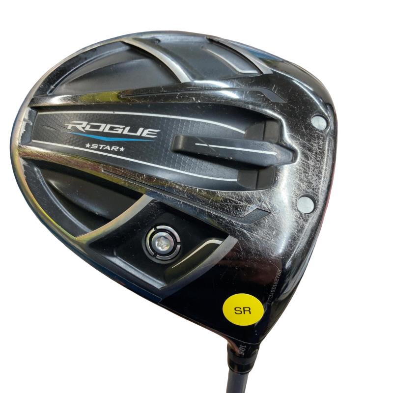 �q�n�f�t�d�@�r�s�`�q�@�P�O�D�T°